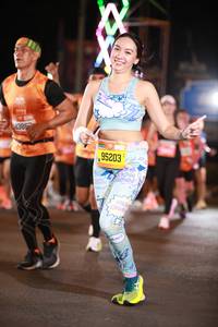BIB: 23862, 95203
                            <button type="button" onclick="openModal(21557717)" class="btn btn-primary btn-sm float-right btn-popup" data-toggle="modal" data-target=".modal-high-quality">
                        <i class="fas fa-shopping-cart"></i> Add to Cart
                    </button>
                                            <button type="button" onclick="isThisMe(21557717, true)" class="btn btn-success btn-sm float-right btn-popup btn-isme hidden" data-toggle="tooltip" data-placement="bottom" title="นี่คือรูปของคุณใช่ไหม คลิกที่นี่เพื่อเอาเข้าอัลบั้ม">
                        <i class="fas fa-plus"></i> Add to album
                    </button>
                    <button type="button" onclick="isThisMe(21557717, false)" class="btn btn-warning btn-sm float-right btn-popup btn-isnotme hidden">
                        <i class="fas fa-ban"></i> Remove from album
                    </button>
